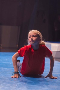 D700_20131206_15468 - copie